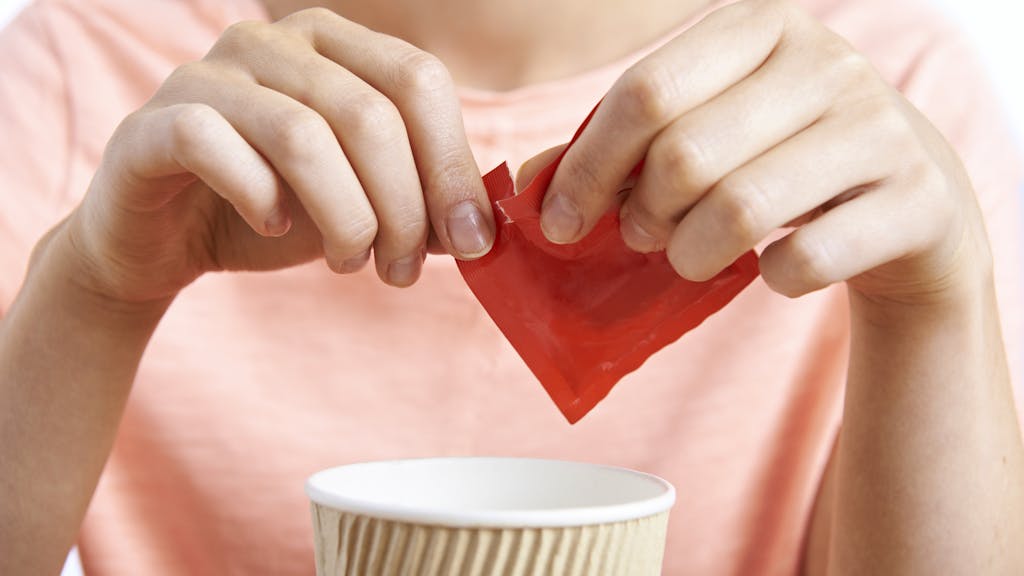 Auf dem Prüfstand. Sind die Alternativen zum Zucker tatsächlich gesünder?