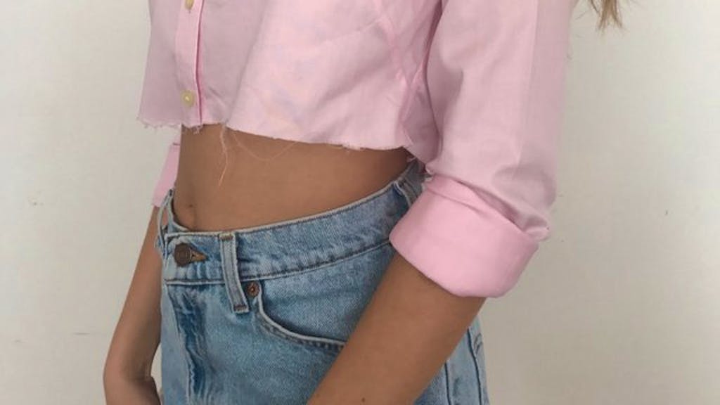 Kolumne. Die Furcht vor dem Modejahr 2019