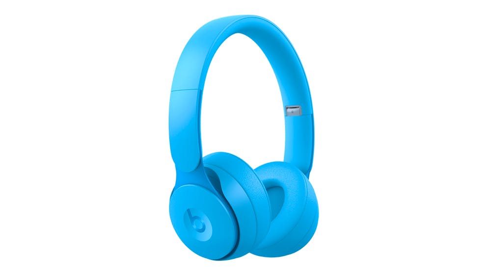 Die neuen Beats Solo Pro.