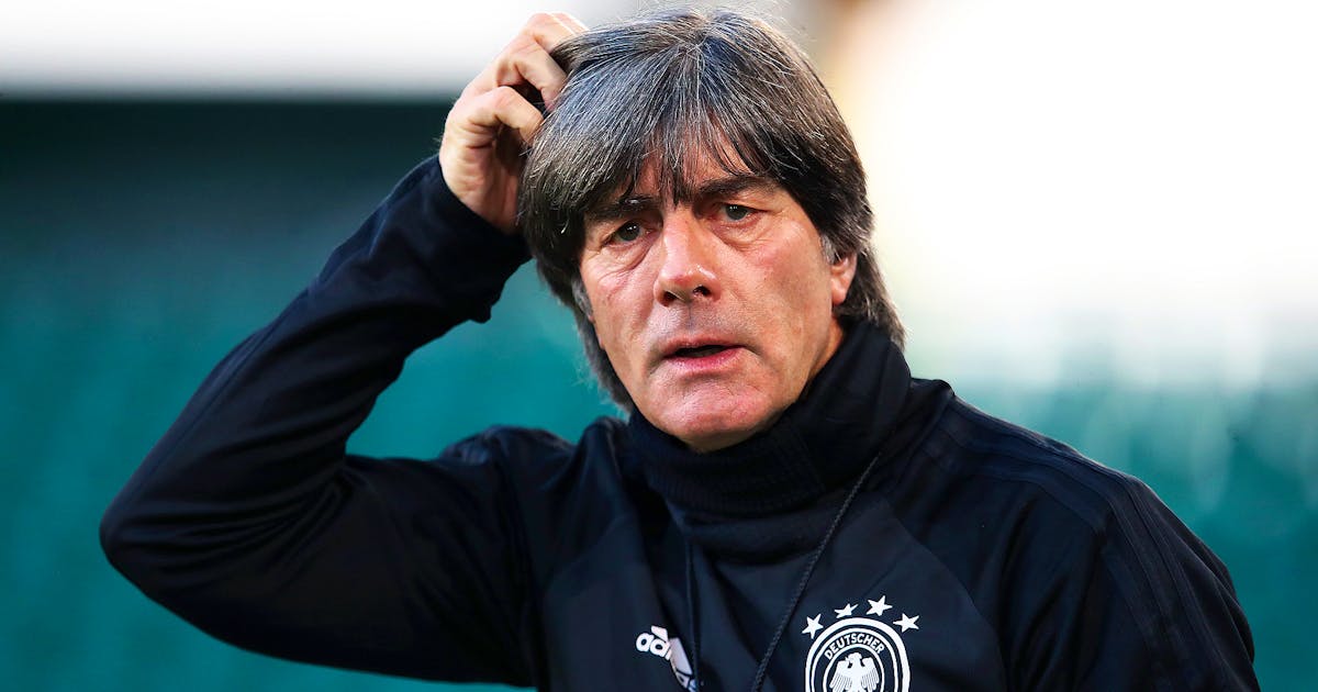 Gegen Wen Spielt Deutschland In Der Em Gegen Wen Spielt Deutschland In Der Em