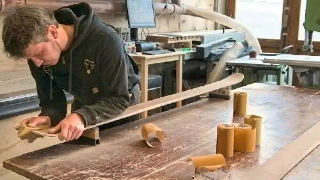 L Atelier Alpin Fromagerie De La Durance