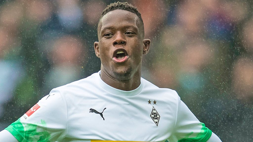 Borussia Mönchengladbach. «Unmoralische Angebote» werden geprüft – Zakaria von Topklubs gejagt