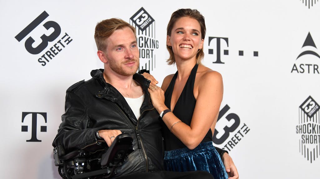 Wetten Heute Wetten Heute