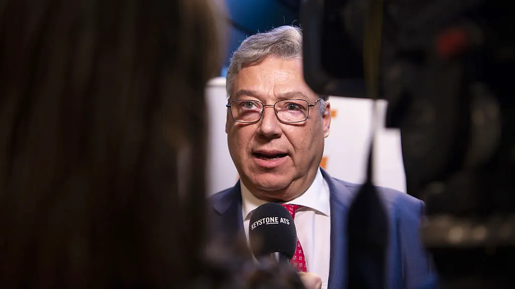 Elezioni federali. Si va al ballottaggio per gli Stati, Lombardi davanti a tutti