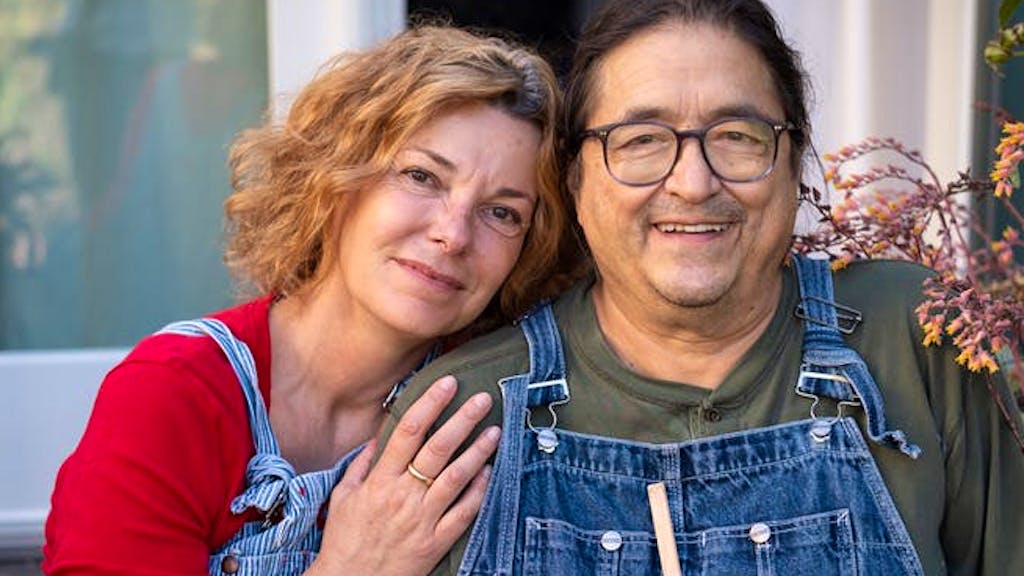 Leserreaktionen. Milena Moser: «Der Tod ist überall, aber man erwähnt ihn nicht»