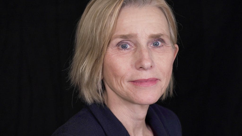 Monatshoroskop. Monica Kissling: «Im November besser keine neuen Projekte starten»