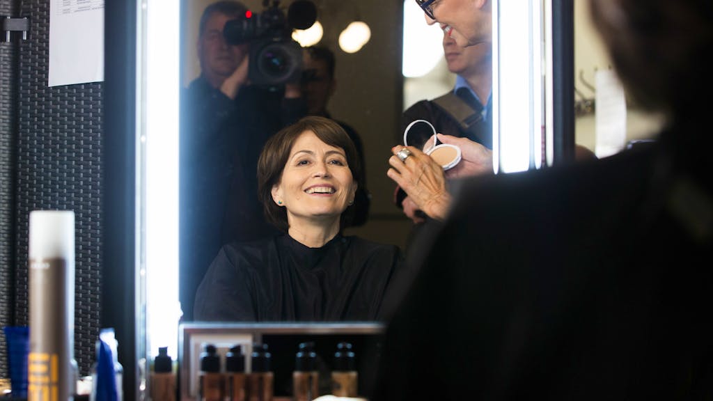 Wahlsieger. Die Grünen müssen liefern – sonst droht die grosse Enttäuschung