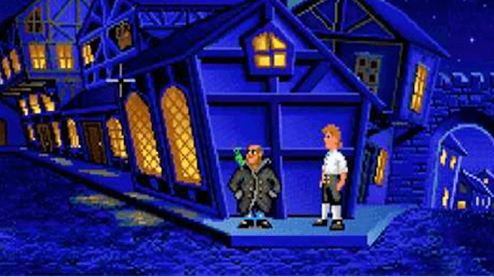 Spiele Die Man Im Chat Spielen Kann Spiele Die Man Im Chat Spielen Kann