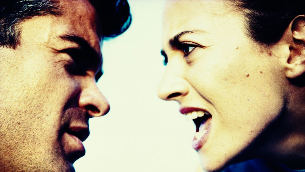 Mythen aufgedeckt. Du bist zickig, hast du deine Tage? Eine Ärztin räumt mit Klischees auf