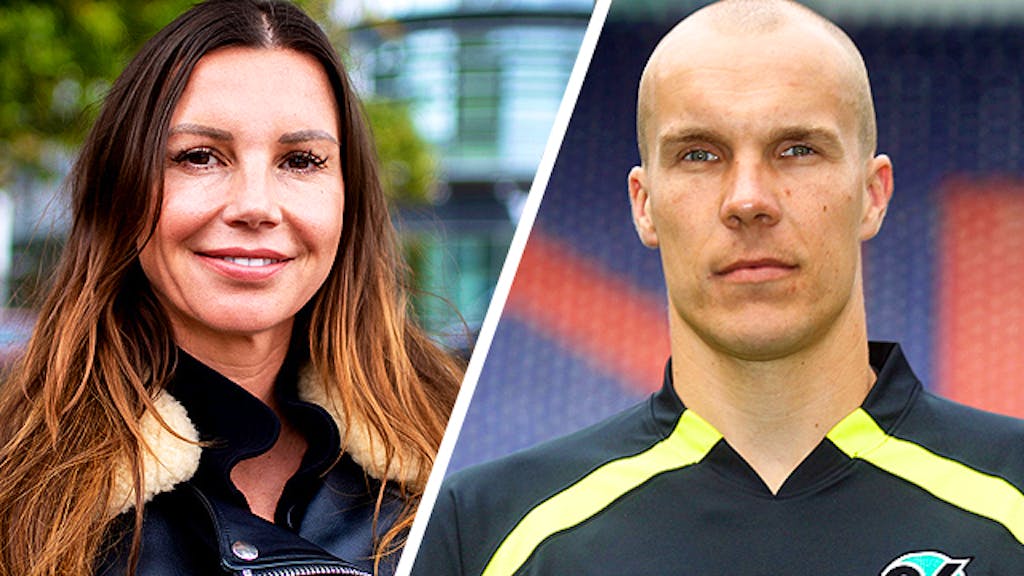 10 Jahre danach. Enke: «Ich denke mit Dankbarkeit an Robbi zurück»