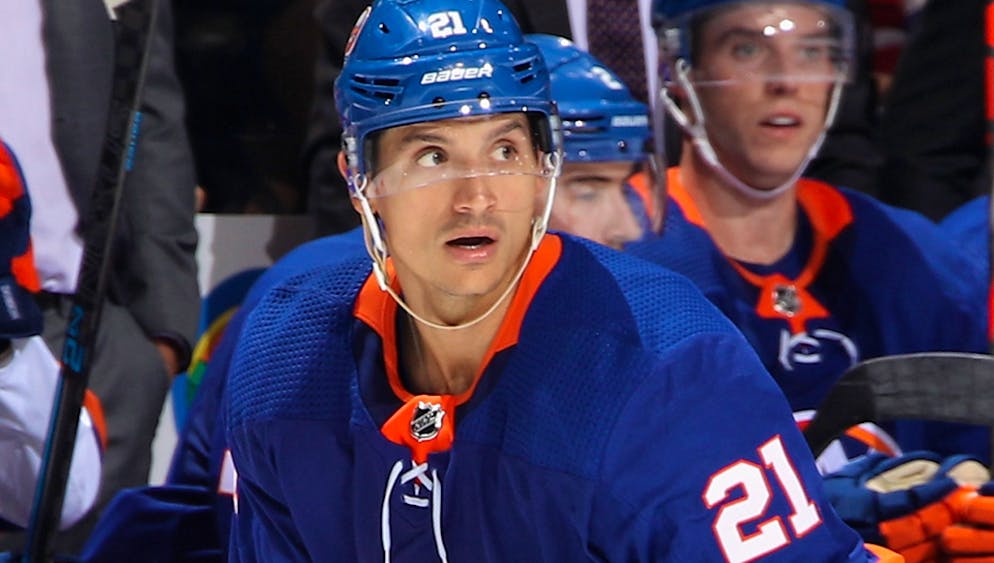 Luca Sbisa muss sich weiter gedulden.