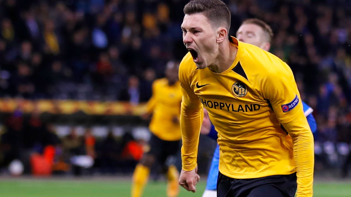 Fassnacht mit einem Bombenspiel