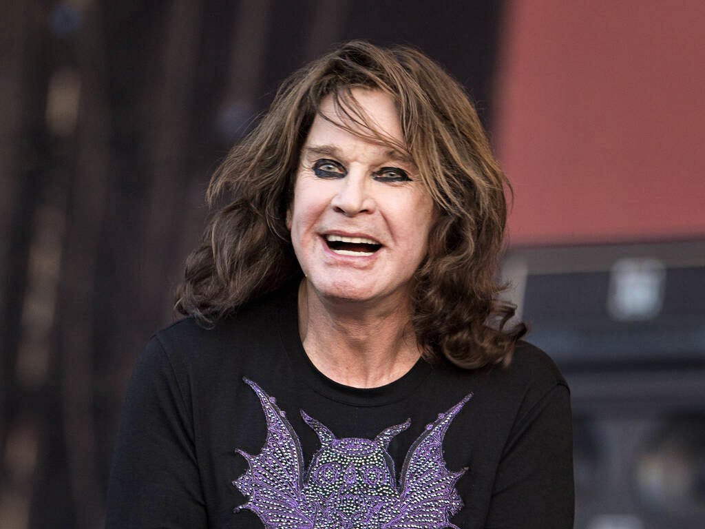 O borne. Ozzy Osbourne. Оззи Осборн сейчас. Оззи. Оззи Осборн сейчас 2020.