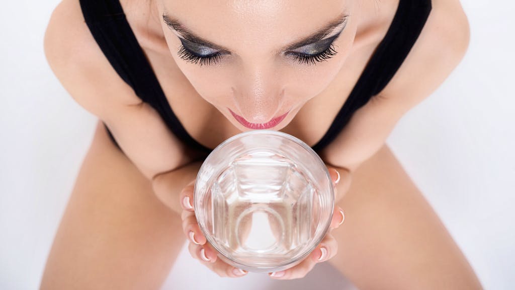 Ernährungstrend. Intervallfasten: «Nichts anderes als eine Perversion der heutigen Zeit»