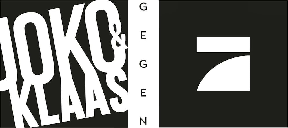 Wer ist die Qualle?. Wenn Joko und Klaas gewinnen, bekommen sie 15 Minuten Live-Sendezeit in der Prime-Time am Tag nach der Ausstrahlung.