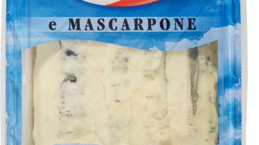 In diesem Produkt der Migros sind Listerien nachgewiesen worden. Vor dem Konsum wird öffentlich gewarnt.