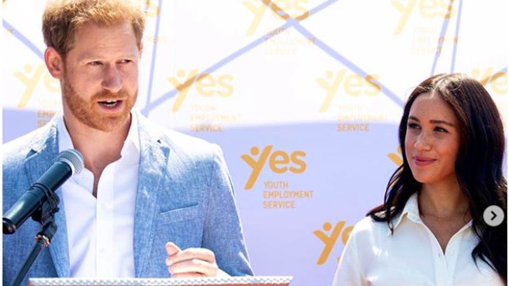 Fortunes. Combien gagnent les têtes couronnées?