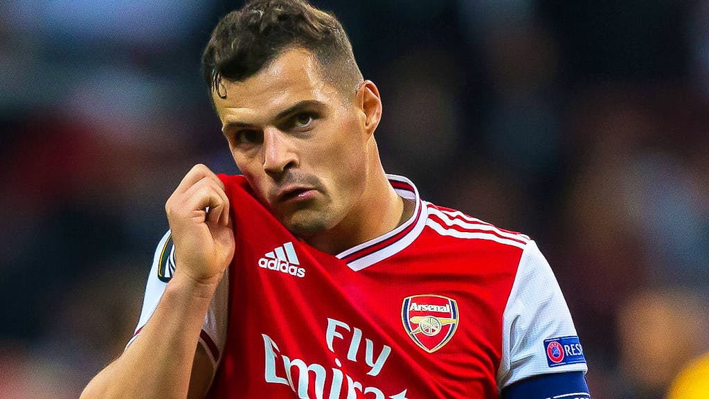 Kommentar. Friedensangebot von Xhaka – doch die Waffenruhe ist brüchig