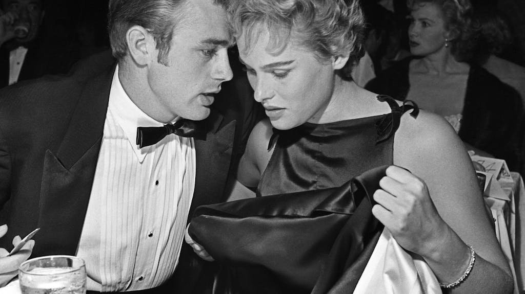Warum Grace Kelly über Lady Diana thront
