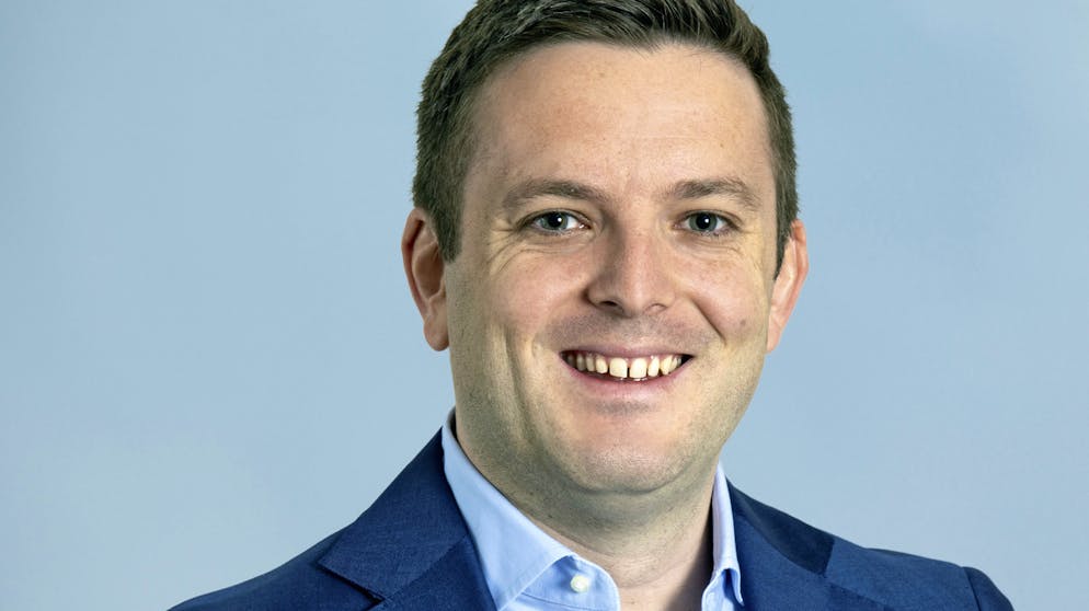 Levrat-Nachfolge: Mögliche Kandidatinnen und Kandidaten. Auch im Gespräch ist der 1984 geborene Jon Pult. Pult ist Präsident SP Graubünden, Grossrat im Kanton Graubünden und Präsident der Alpen-Initiative. Er nahm sich am Dienstag jedoch bereits selbst aus dem Rennen. 