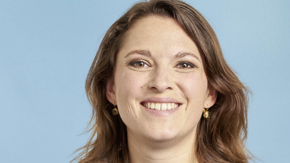 Levrat-Nachfolge: Mögliche Kandidatinnen und Kandidaten. Die 31-jährige Nationalrätin Mattea Meyer war bereits Vizepräsidentin der JungsozialistInnen Schweiz. Kantonsrätin im Kanton Zürich. Sie gilt als grosses Talent und hat in der Vergangenheit das Parteipräsidium bereits als interessante Aufgabe bezeichnet.