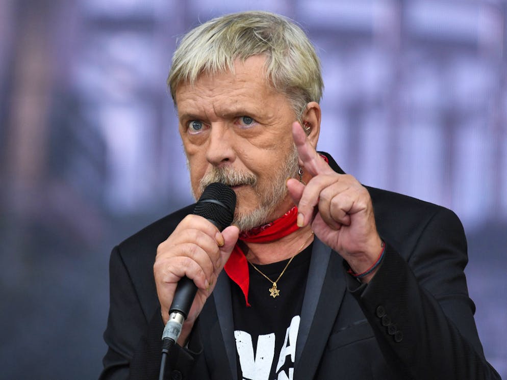Renaud