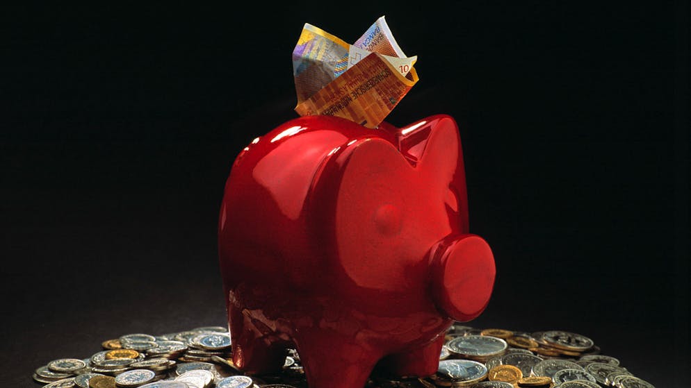 Im November diskutiert der bernische Grosse Rat über Budget und Finanzplanung.