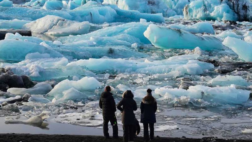 Forscher warnen. Erderwärmung hat deutliche Folgen für die Gesundheit