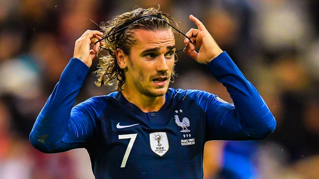 EM-Qualifikation. 14 EM-Teilnehmer gesucht: Jetzt fallen die Entscheidungen