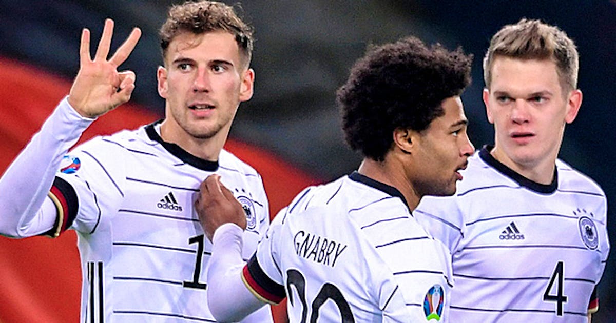 Hazard Brüder Hazard Brüder