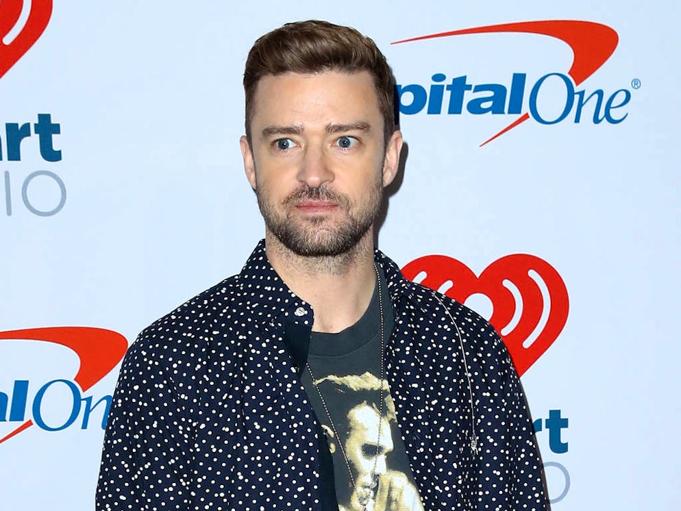 iHeartradio Music Festival Las Vegas 2018 - Day 2
Featuring: Justin Timberlake
Where: Las Vegas, Nevada, United States
When: 22 Sep 2018
Credit: Judy Eddy/WENN.com