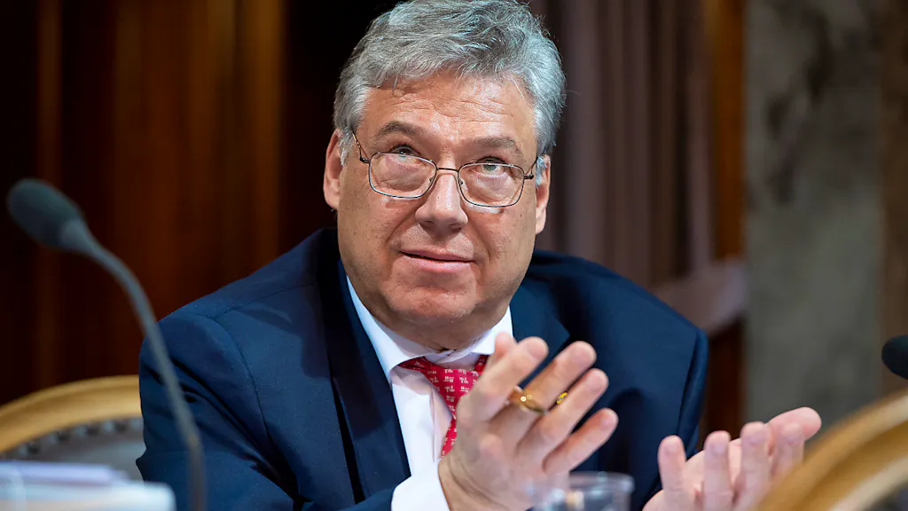 Elezioni federali. Ballottaggio in Ticino: escluso l'uscente Filippo Lombardi