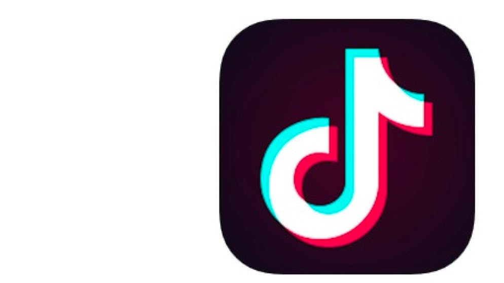 Mehr als 110 Millionen Downloads allein in den USA: die chinesische Musikvideo-Anwendung TikTok. (Symbolbild)