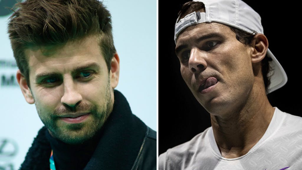 Zwischenbilanz. Der neue «Piqué-Cup» hat gleich mehrere Schwachpunkte