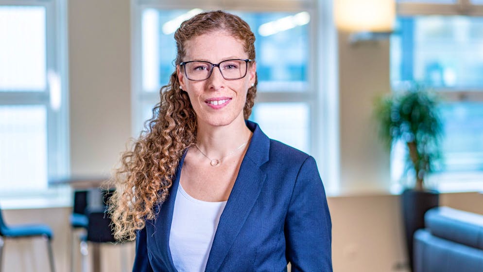 «Bluewin»-Redaktorin Silvana Guanziroli ist als Gerichtsberichterstatterin an den Zürcher Gerichten akkreditiert. In ihrer Serie «Guanziroli am Gericht» schreibt sie über die spannendsten Strafprozesse, ordnet ausgefallene Kriminalfälle ein und spricht mit Experten über die Rolle der Justiz. Guanziroli ist seit über 20 Jahren als Nachrichtenjournalistin tätig und hat die Polizeischule der Kantonspolizei Zürich absolviert. silvana.guanziroli@swisscom.com.