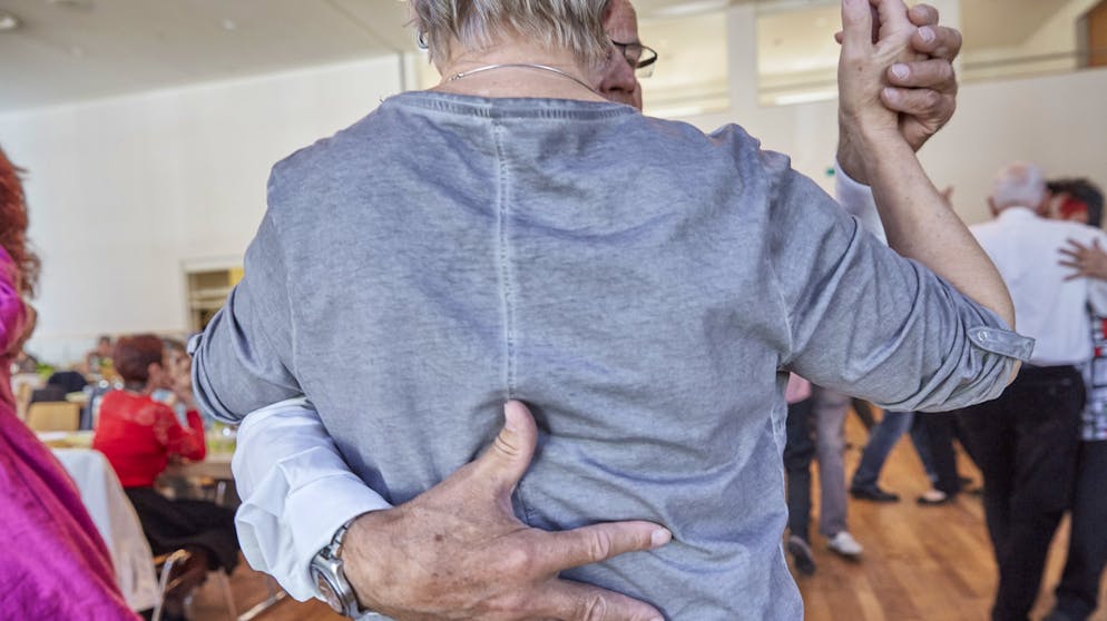 Partnervermittlung geld zurück