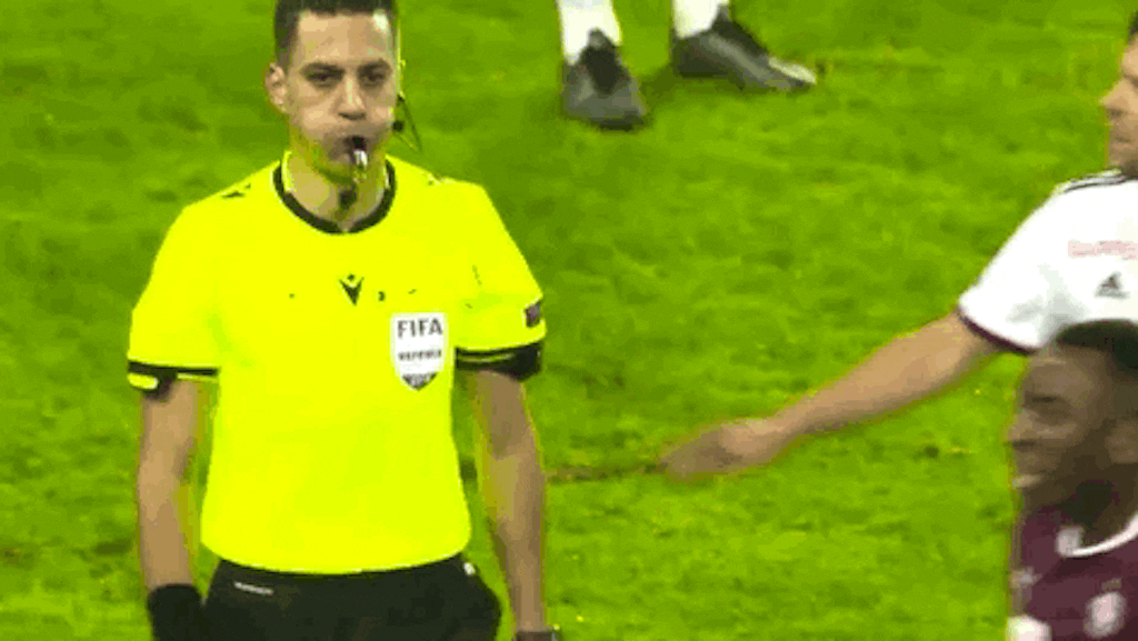 Live-Ticker. Servette wird zum «Riesentöter» – Stocker tickt aus – Zürich schlägt Luzern 3:0