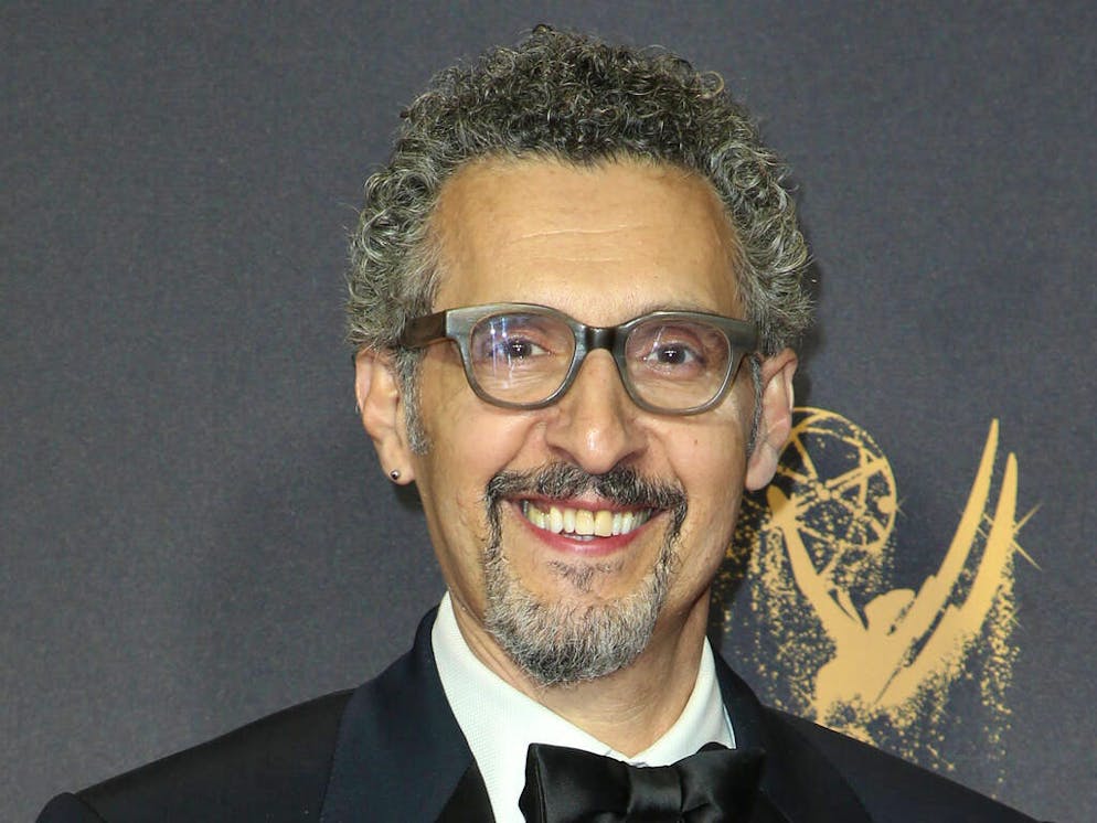 The 69th Emmy Awards At The Microsoft Theater In Los Angeles, California
Featuring: John Turturro
Where: Los Angeles, California, United States
When: 17 Sep 2017
Credit: FayesVision/WENN.com