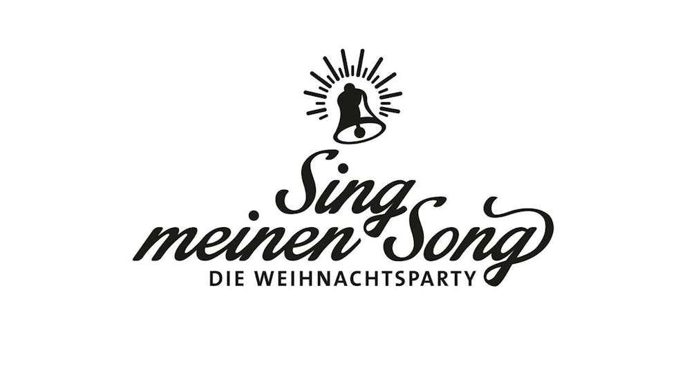 Feststimmung in der Hütte. Für die Weihnachtsausgabe kommen die Stars der sechsten «Sing meinen Song»-Staffel noch einmal zum Feiern und Vorglühen zusammen.