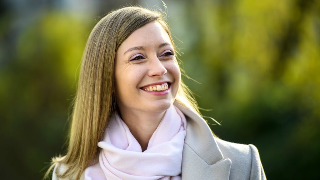 Ständerat komplett. Welche Gesichter jetzt frischen Wind in den Ständerat bringen