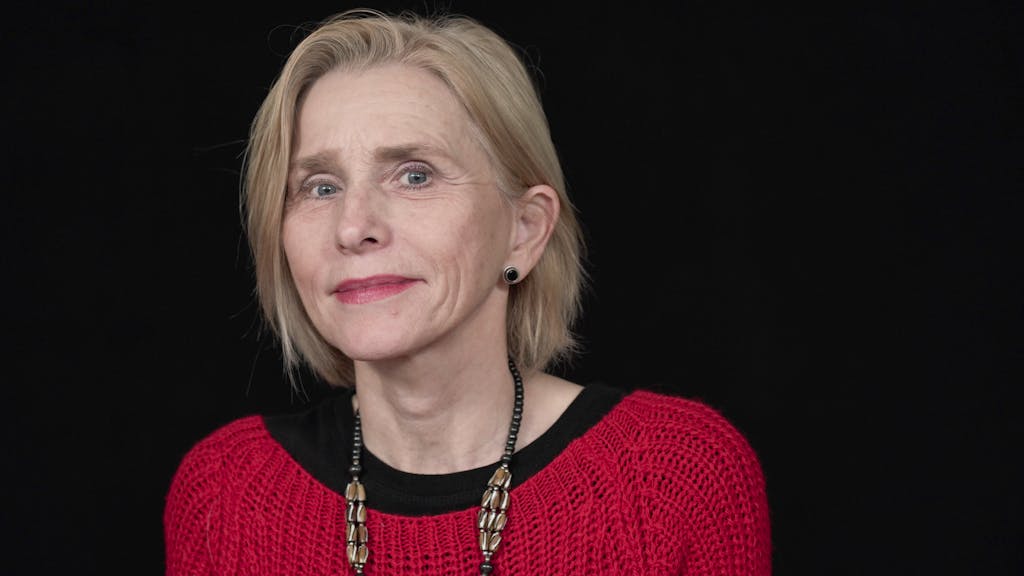 Monatshoroskop. Monica Kissling: «Chancen, den sexuellen Appetit zu stillen, stehen sehr gut»