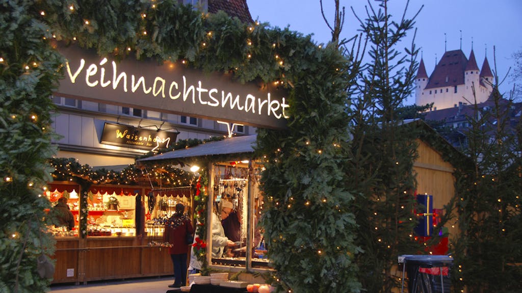 Weihnachten Nicht Allein Hamburg 2022 An Weihnachten allein daheim? Das muss nicht sein!