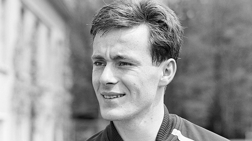 Grosse Anteilnahme. «Legende des Schweizer Fussballs» – Reaktionen zum Tod von Köbi Kuhn