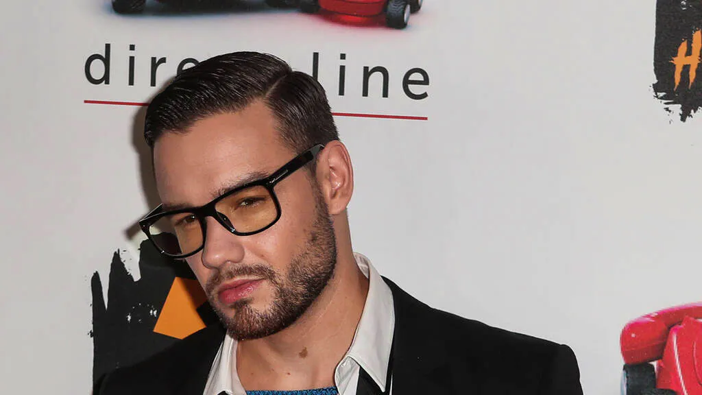 Actu people. Liam Payne a soutenu Louis Tomlinson durant des tragédies familiales