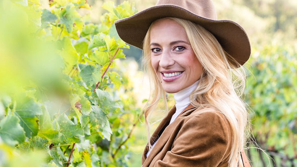 Bötschi fragt. Christa Rigozzi: «Ich konnte nicht mehr einkaufen gehen»