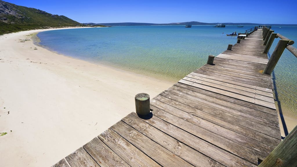 Roadtrip. Westafrika – noch viele unberührte Ecken zu entdecken