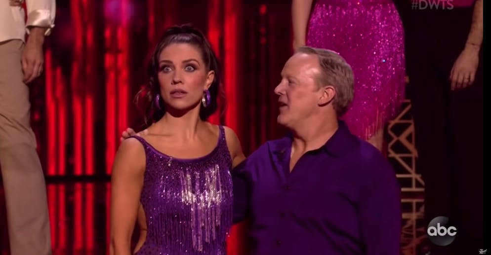 Waaaaaas? Im Finale?? Wir???