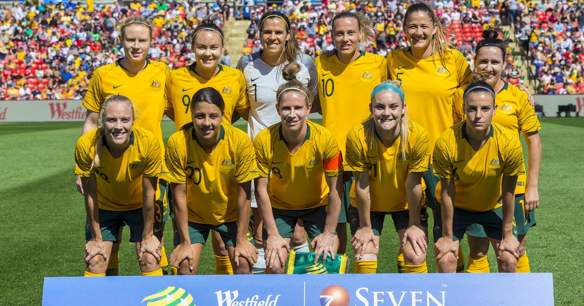 Frauen suchen männer australien