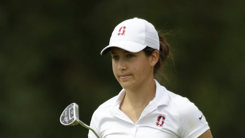 Albane Valenzuela ist eine grosse Hoffnung im Schweizer Sport