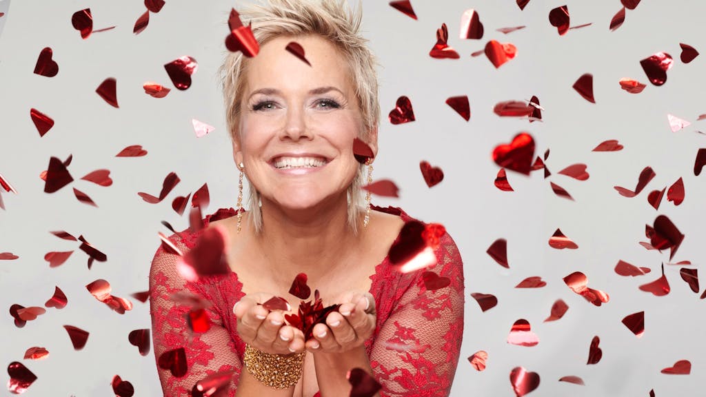 Amor. «Bauer sucht Frau»: Ganz viel Liebe auf dem Lande